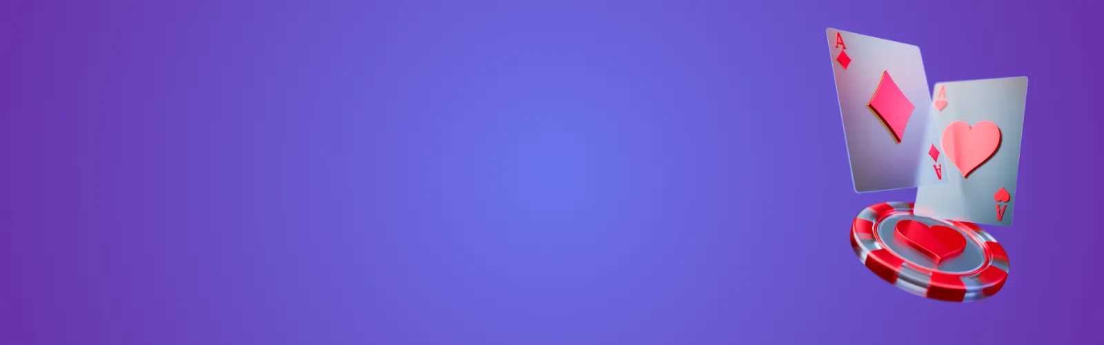 Ice36